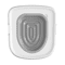 PottyPro Pet Toilet Training System 6