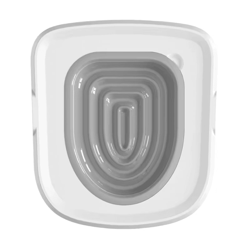 PottyPro Pet Toilet Training System 6