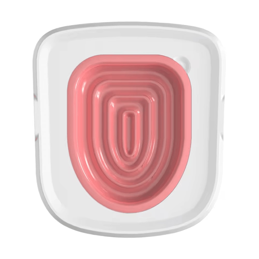 PottyPro Pet Toilet Training System 8