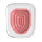 PottyPro Pet Toilet Training System 8