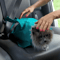 CozyCarry Calming Cat Carrier Bag 1