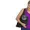 CozyCarry Calming Cat Carrier Bag 3