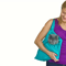 CozyCarry Calming Cat Carrier Bag 4