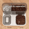 DualFlow 22L Automatic Pet Feeder Water Dispenser 2