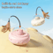 OrbitPlay Smart UFO Interactive Cat Teaser Toy 2