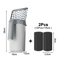 CleanScoop Litter Scoop With Waste Bag Dispenser 4