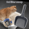 EasyClean HeavyDuty Cat Litter Scoop 0