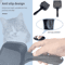 EasyClean HeavyDuty Cat Litter Scoop 2