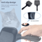 EasyClean HeavyDuty Cat Litter Scoop 2