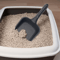 EasyClean HeavyDuty Cat Litter Scoop 3