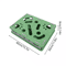 ScratchPlay Interactive Cat Scratcher Box 4