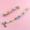 PawCharm Adjustable Pet Collar With Bell 0