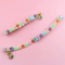 PawCharm Adjustable Pet Collar With Bell 0
