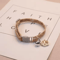 PawCharm Adjustable Pet Collar With Bell 9