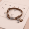 PawCharm Adjustable Pet Collar With Bell 10