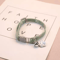PawCharm Adjustable Pet Collar With Bell 7