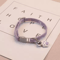 PawCharm Adjustable Pet Collar With Bell 8