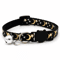 PawCharm Adjustable Pet Collar With Bell 12