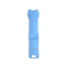 EasySqueeze Cat Treat Feeding Spoon 3