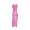 EasySqueeze Cat Treat Feeding Spoon 4