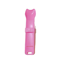 EasySqueeze Cat Treat Feeding Spoon 4