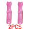 EasySqueeze Cat Treat Feeding Spoon 6