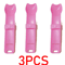 EasySqueeze Cat Treat Feeding Spoon 9