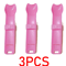 EasySqueeze Cat Treat Feeding Spoon 9