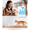 AquaSense Smart AppControlled Pet Water Fountain 2