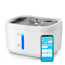 AquaSense Smart AppControlled Pet Water Fountain 4