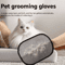 FurLift Reusable Pet Hair Removal Glove 0