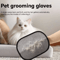 FurLift Reusable Pet Hair Removal Glove 0