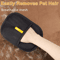 FurLift Reusable Pet Hair Removal Glove 1