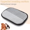 FurLift Reusable Pet Hair Removal Glove 2