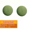 NatureMint Catnip Wall Ball Dental Toy 3