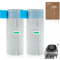 Neakasa M1 FreshFit Waste Bag Refill Set 3