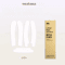 Neakasa M1 FreshFit Waste Bag Refill Set 4