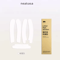 Neakasa M1 FreshFit Waste Bag Refill Set 4