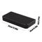 CleanStep Cat Litter Ramp Tracking Mat 4