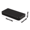 CleanStep Cat Litter Ramp Tracking Mat 4