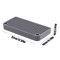 CleanStep Cat Litter Ramp Tracking Mat 5