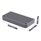 CleanStep Cat Litter Ramp Tracking Mat 5