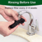 PurePump Foam Filter Replacement Set For Cat Water Fountains 2