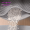 CleanPaw Waterproof DoubleLayer Cat Litter Mat 2