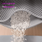 CleanPaw Waterproof DoubleLayer Cat Litter Mat 2