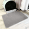 CleanPaw Waterproof DoubleLayer Cat Litter Mat 3