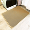 CleanPaw Waterproof DoubleLayer Cat Litter Mat 5