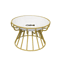 ElevaCeram Raised Ceramic Pet Bowl With Iron Stand 5