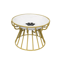 ElevaCeram Raised Ceramic Pet Bowl With Iron Stand 7