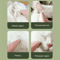 PawTrim Pro Quiet USB Pet Paw Trimmer 1